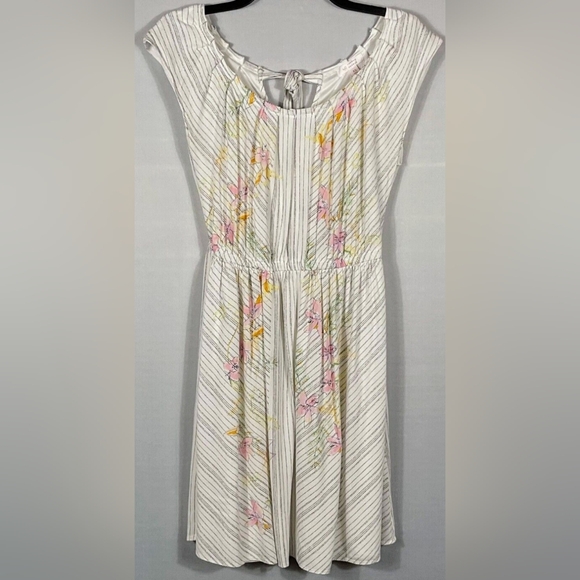 LC Lauren Conrad Dresses & Skirts - Lauren Conrad Summer Dress Size PS